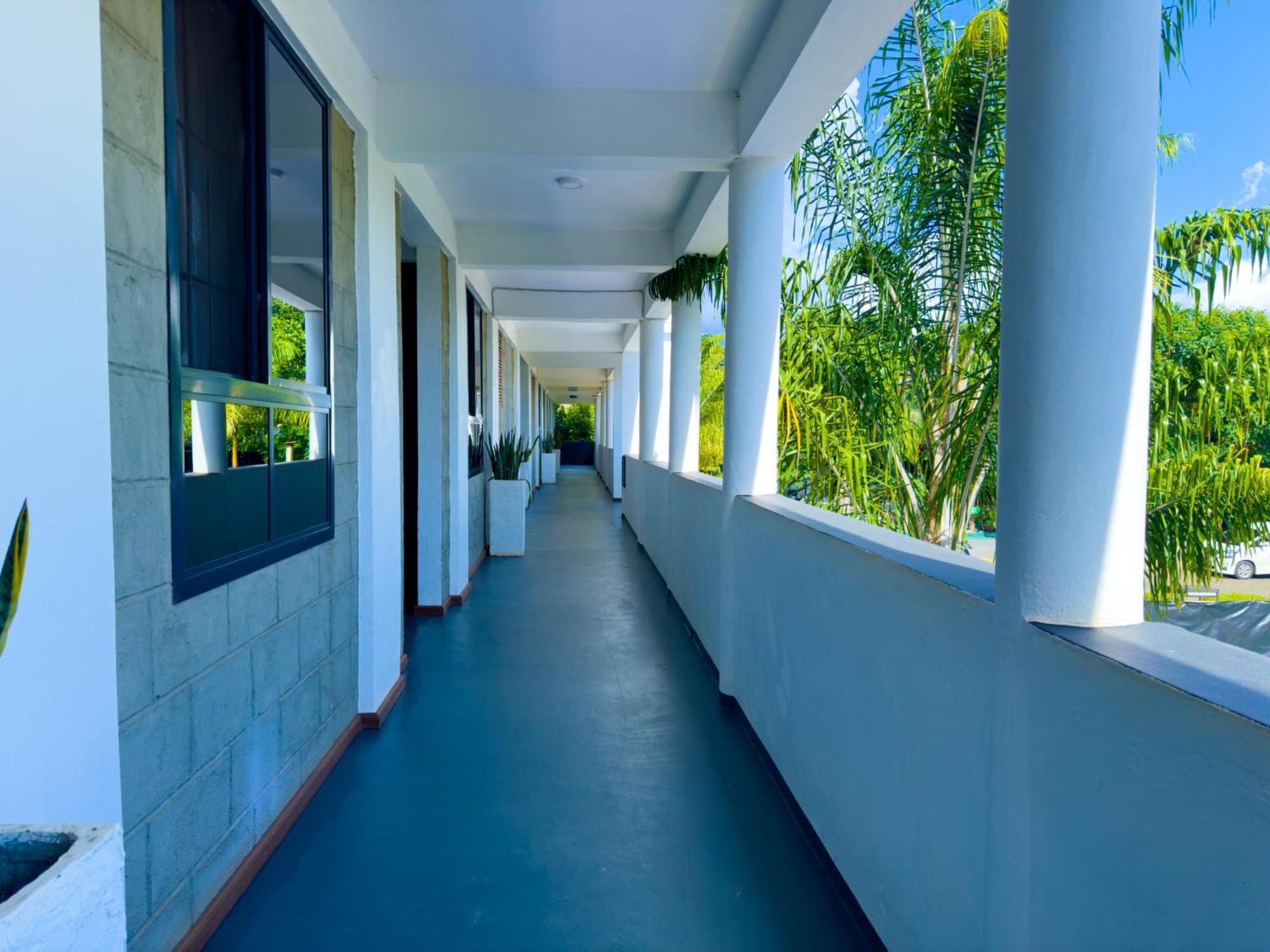 The New Njiro Legacy Hotel Arusha Kültér fotó